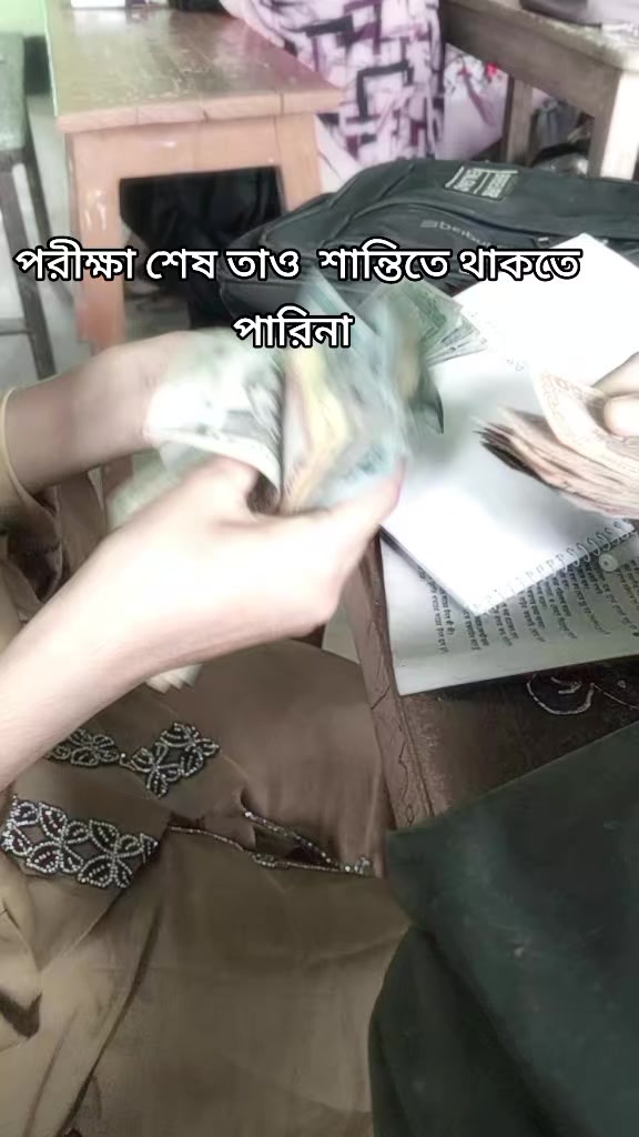 @🧃🍒সেলিব্রেটি আপু 🍻🎀