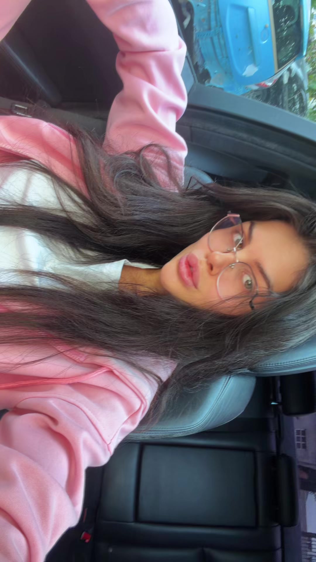 @Мадэли 🇬🇪
