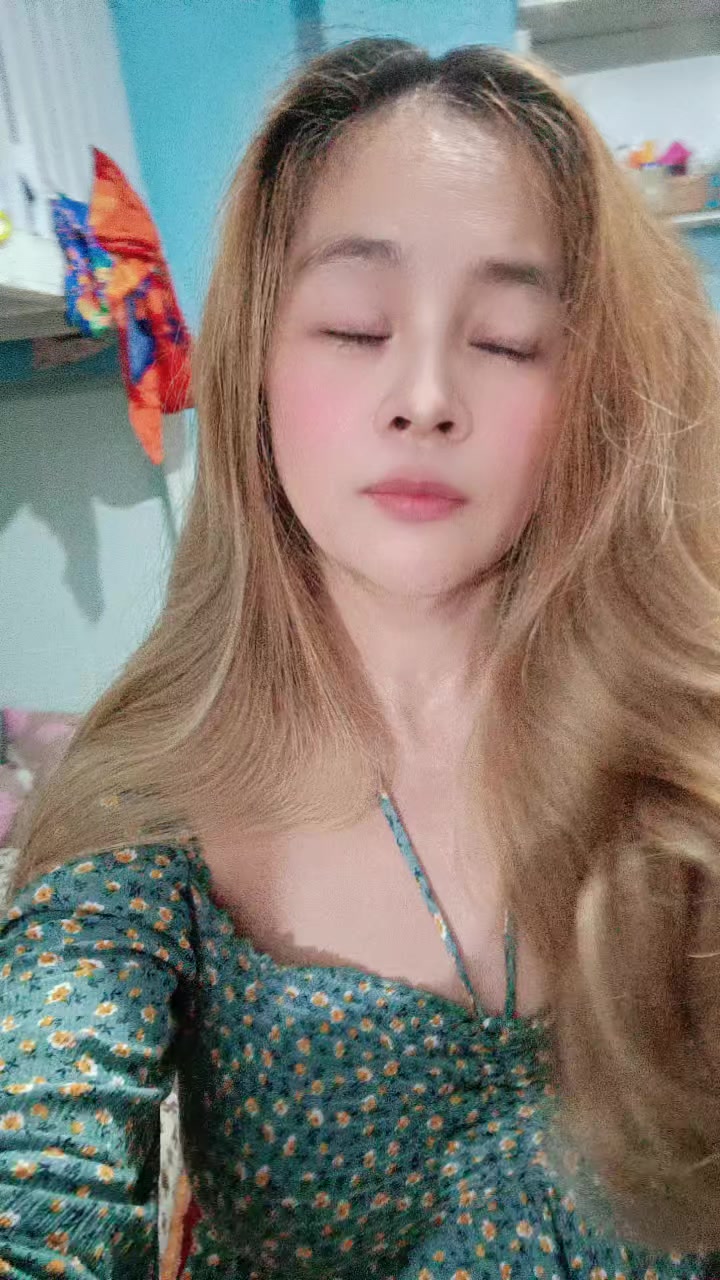 @thel