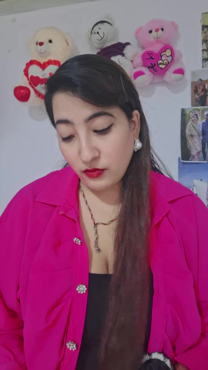 @सरु