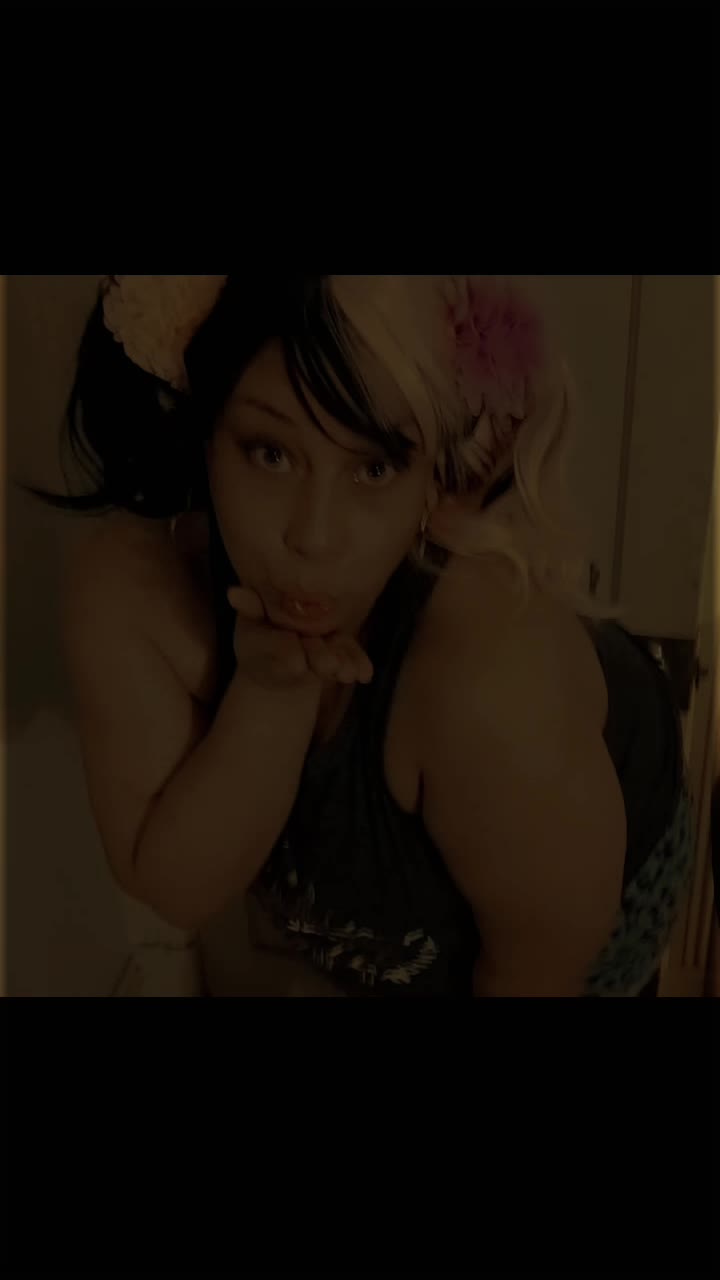 @Lana Krazii Kitti