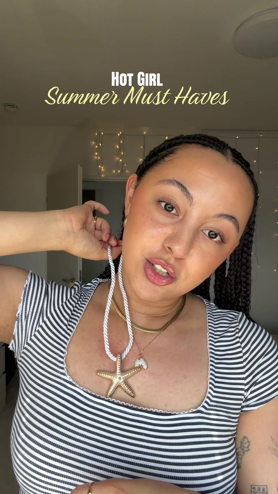 @Tanisha | giirlstuff_