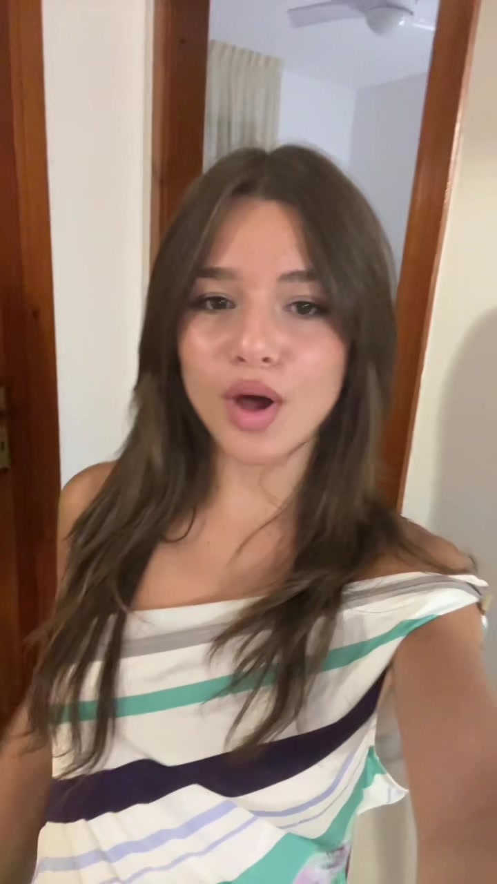 @๐.๐