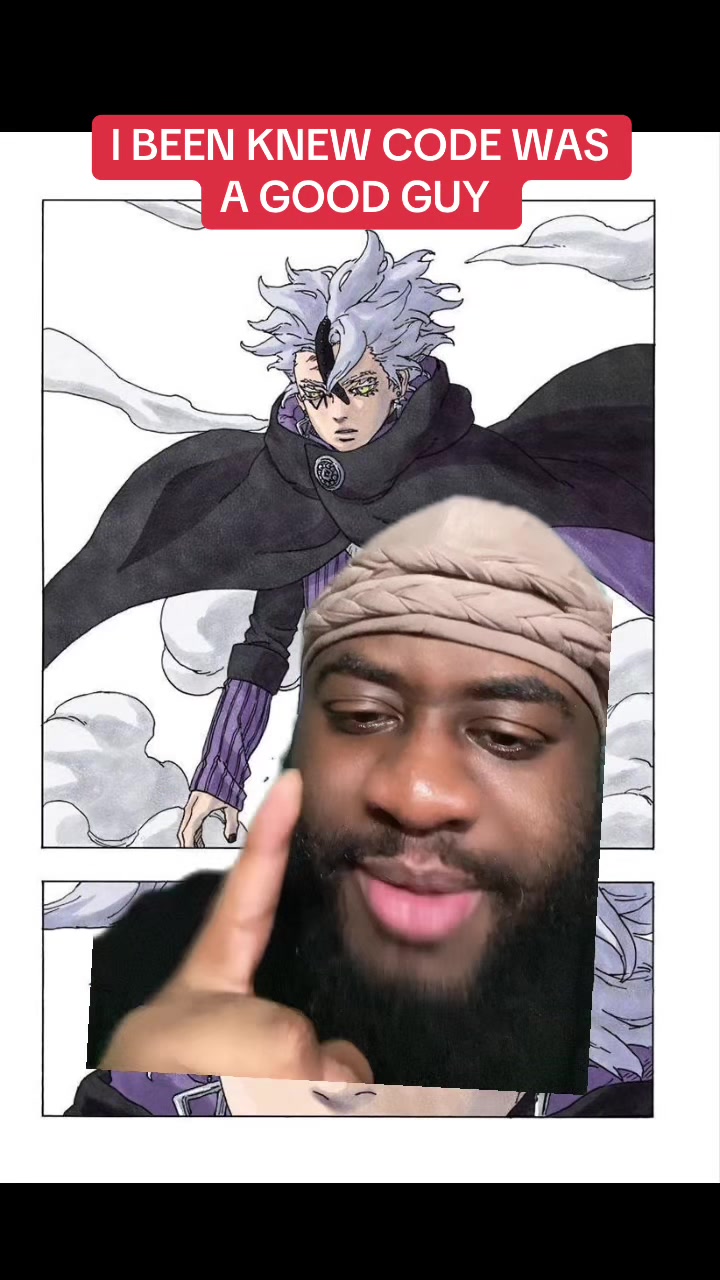 @zizi |Boruto fan|