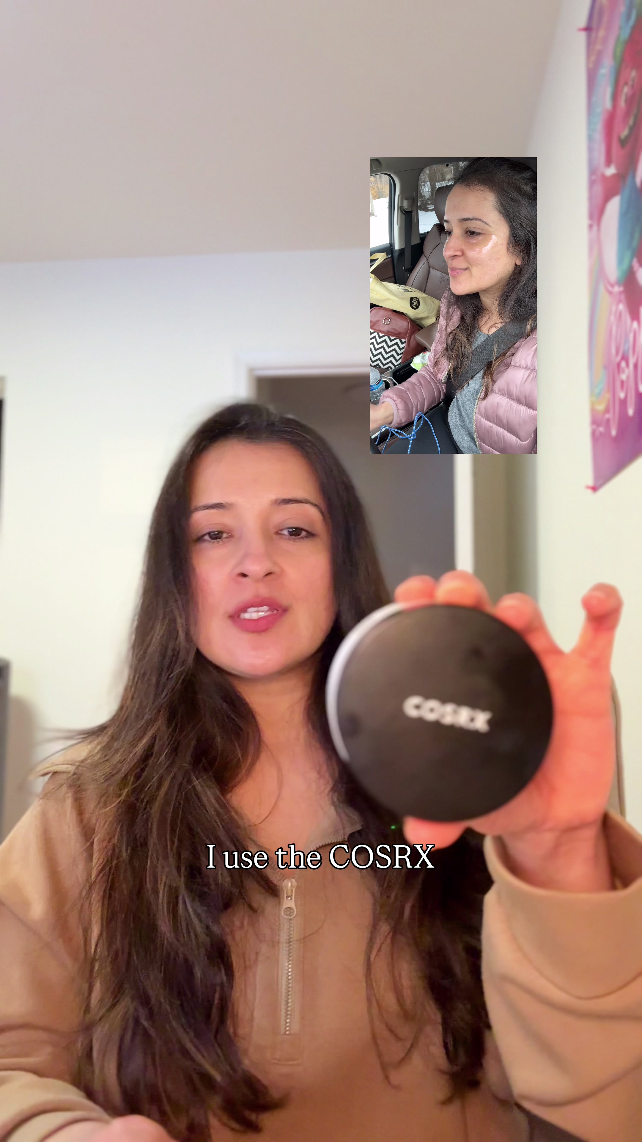 @Upasana Kapadia