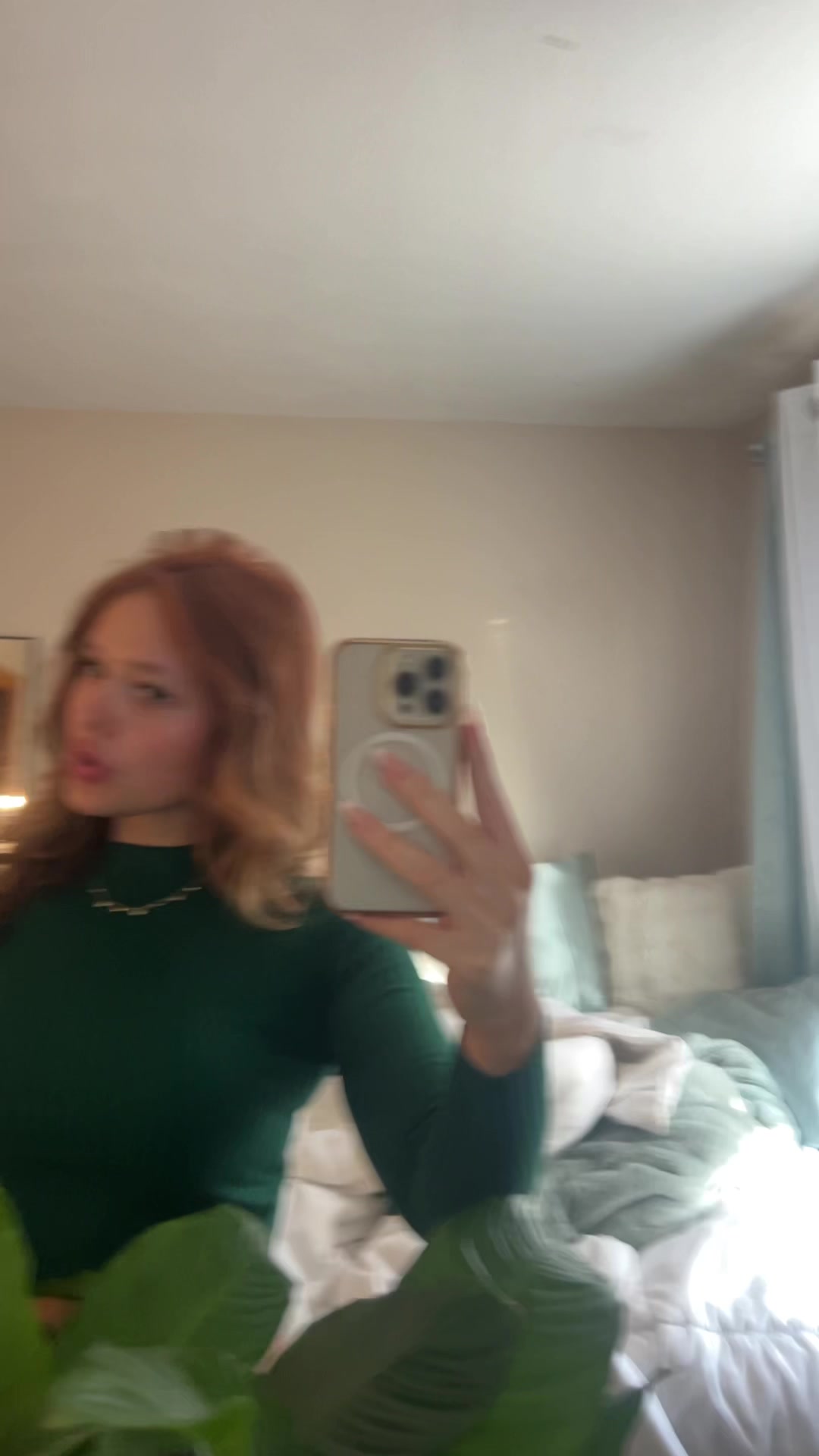@ssammieb