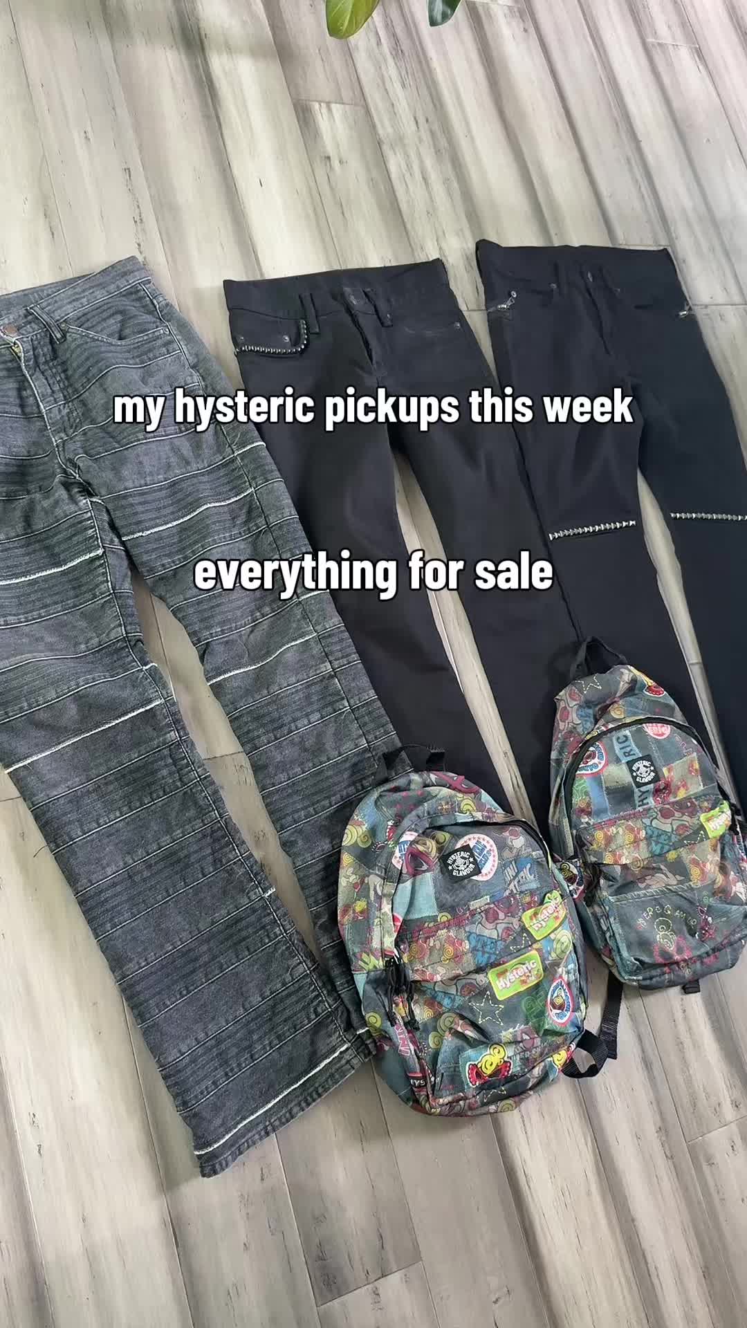 @vicurated