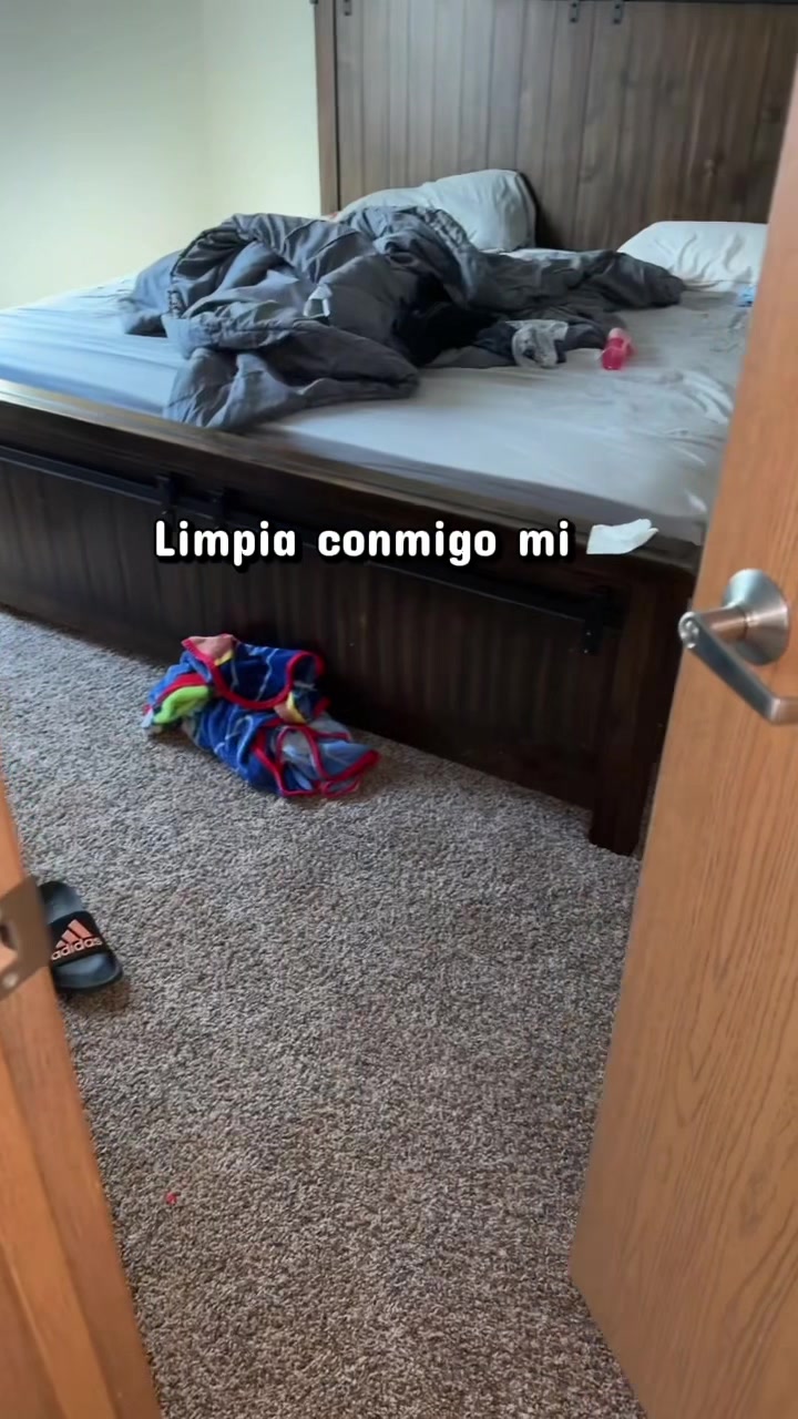 @Mariela Lara