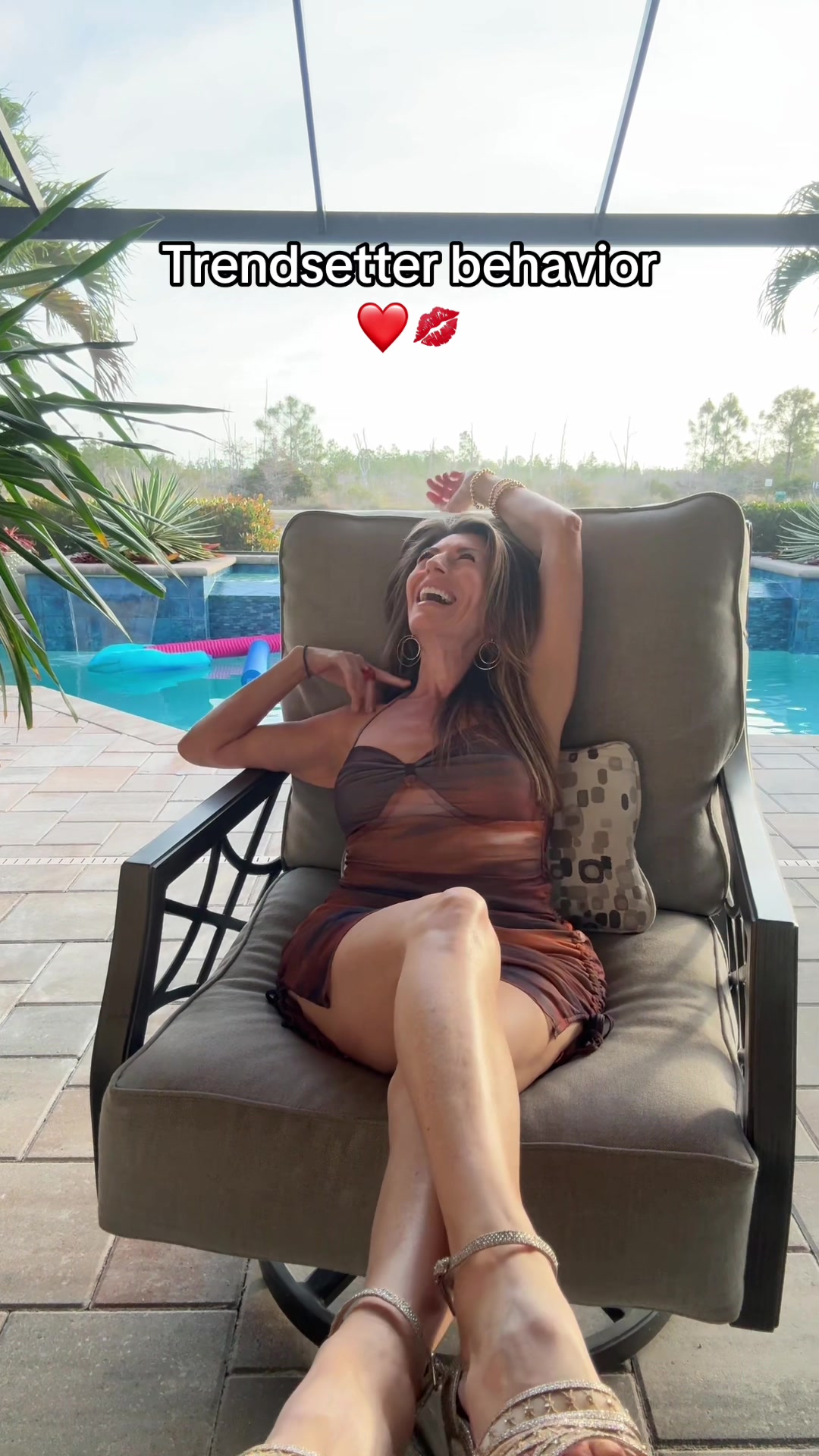 @💋DaniDoll💋