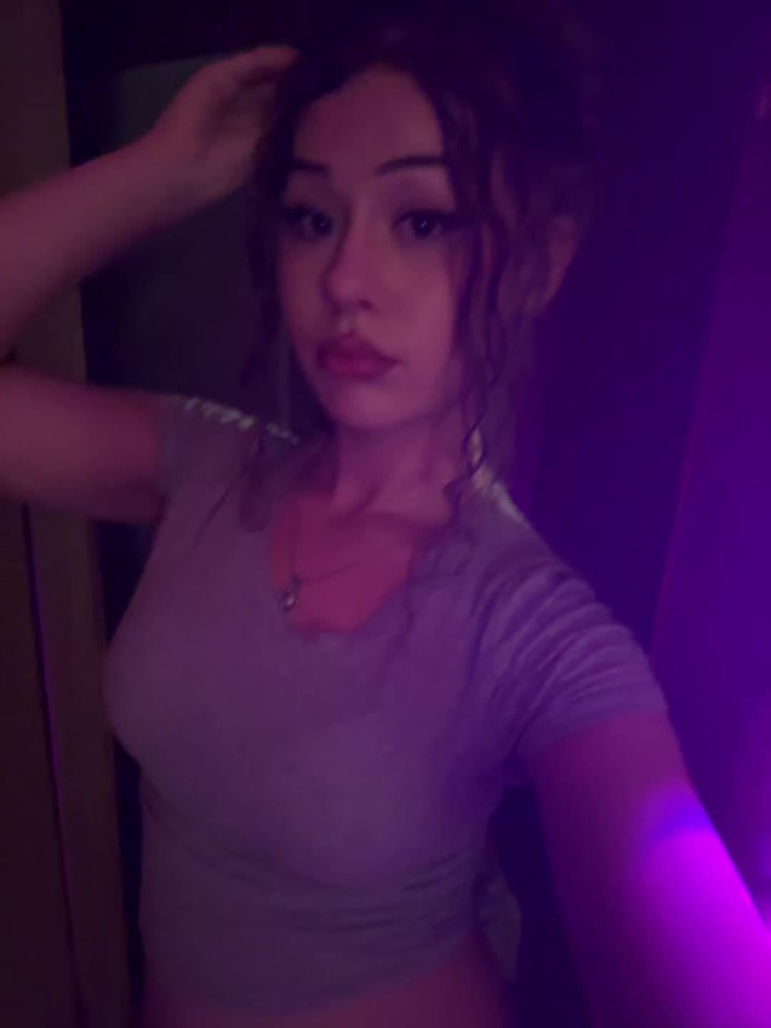 @sofrieakaa