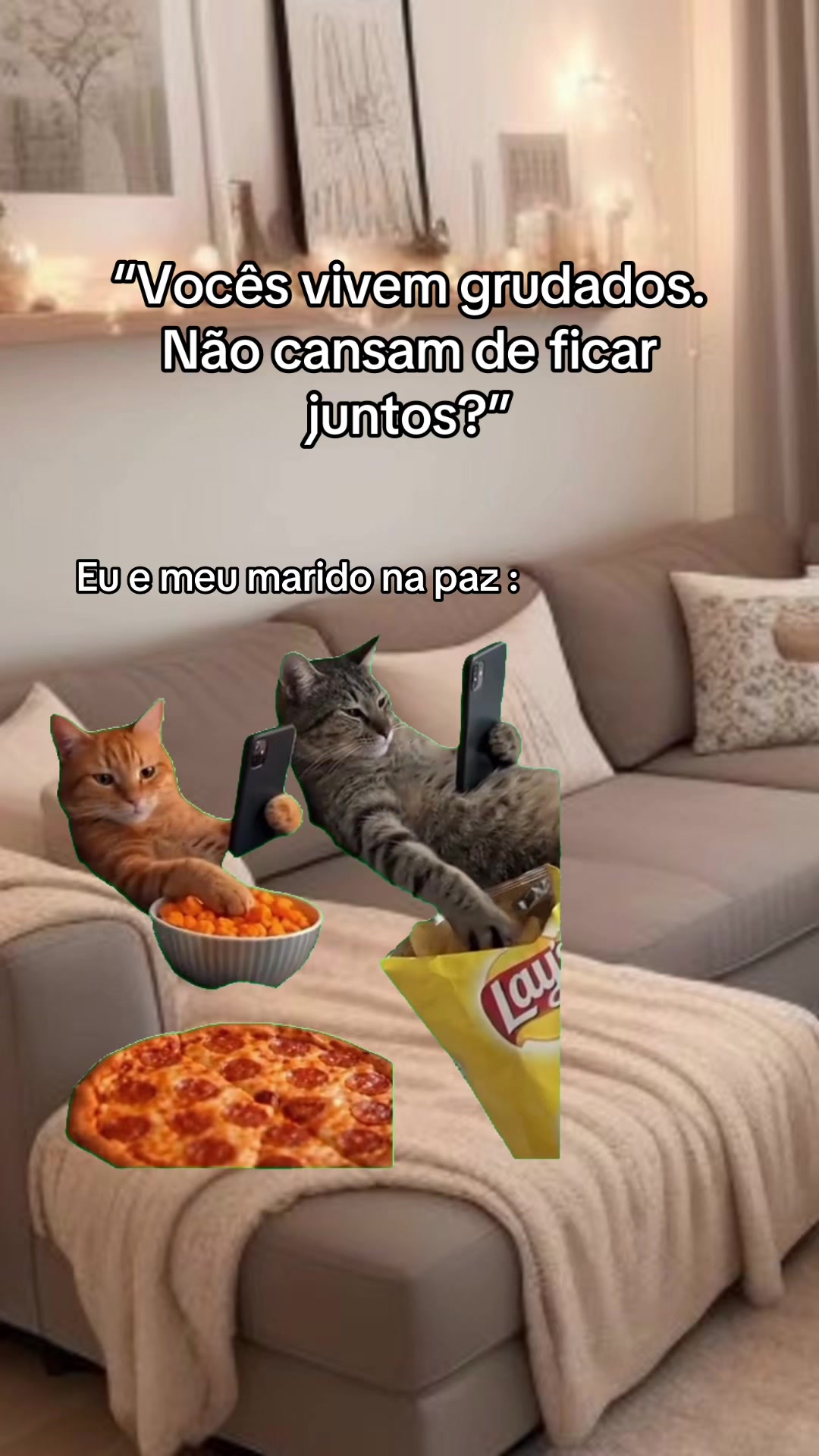 @tababadeira