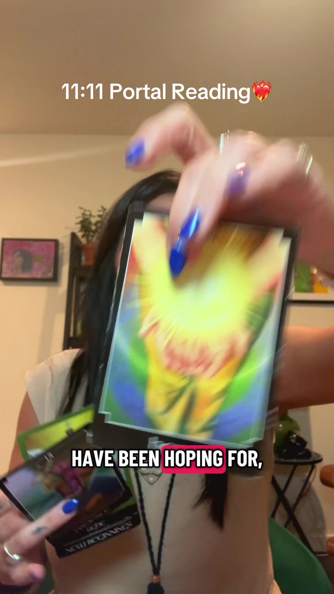 @KASEYlynn
