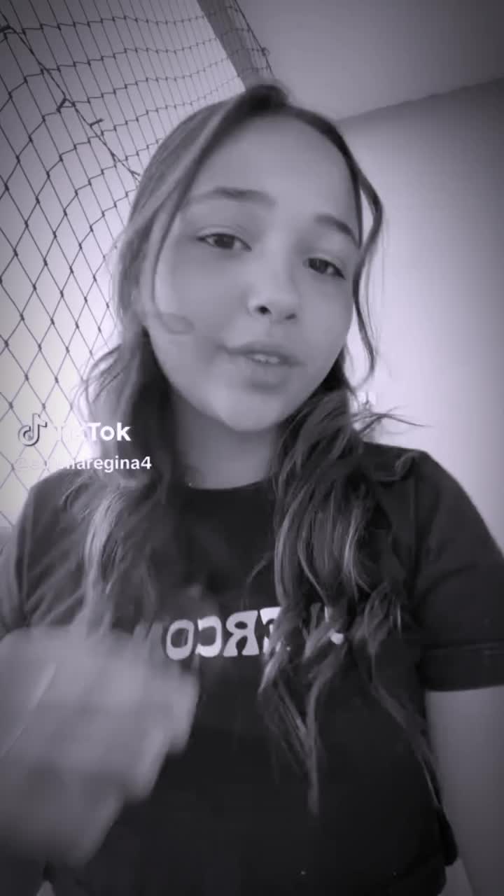 @`Jully Letícia