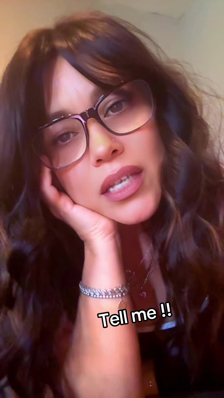 @SILVY❤️🔥❤️🔥