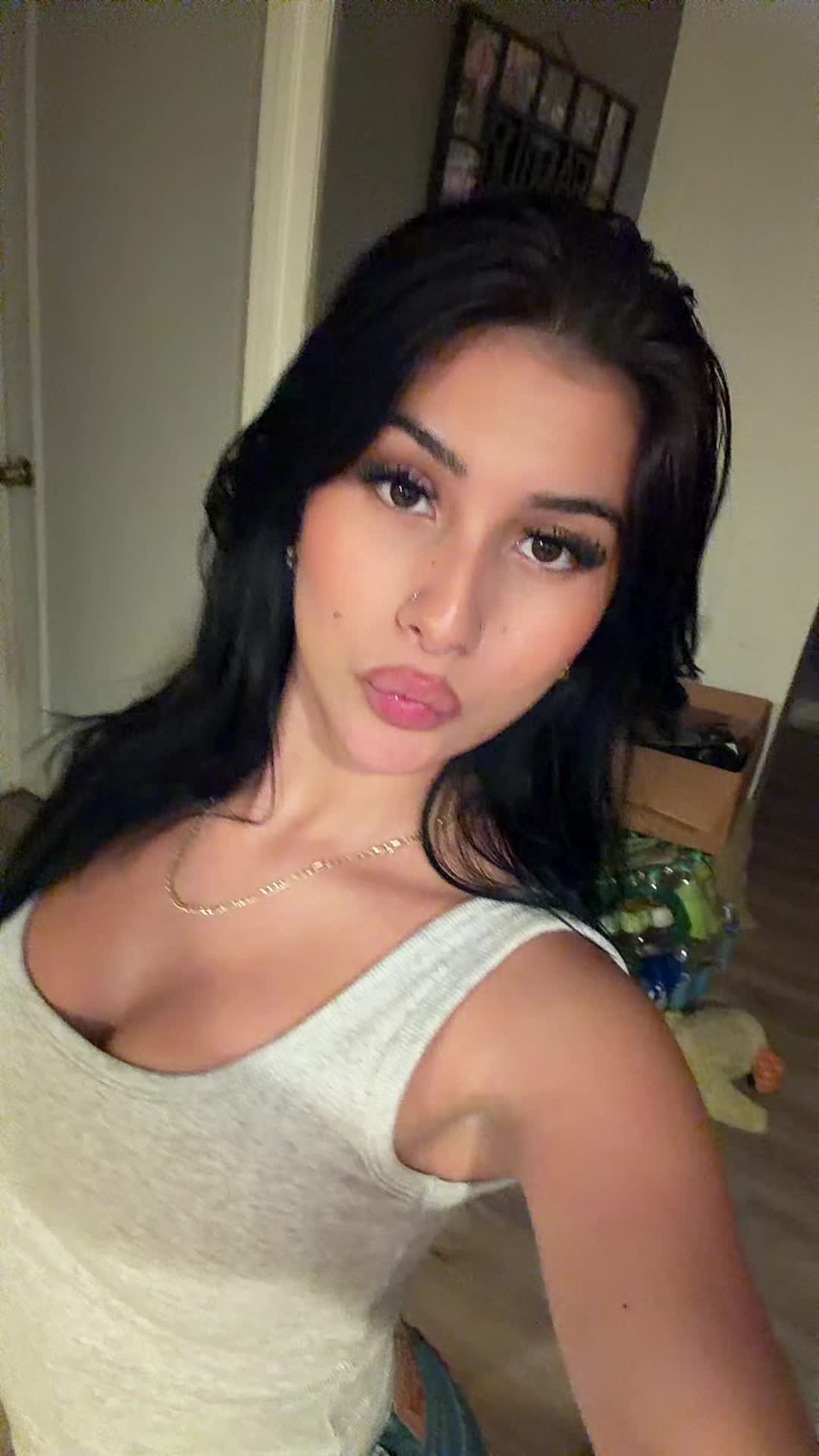 @8346829_