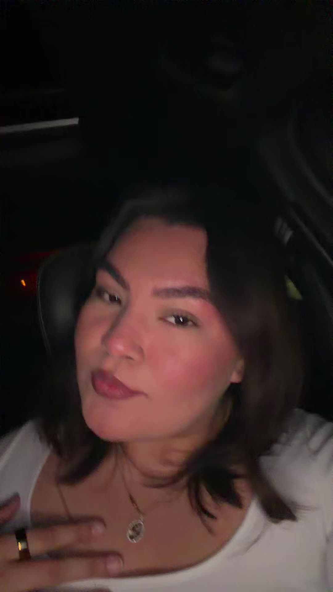 @yadi .