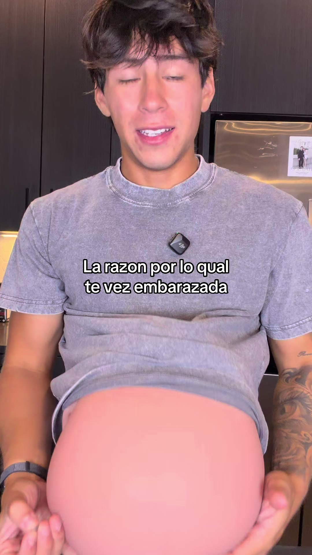 @Brookieloencontro