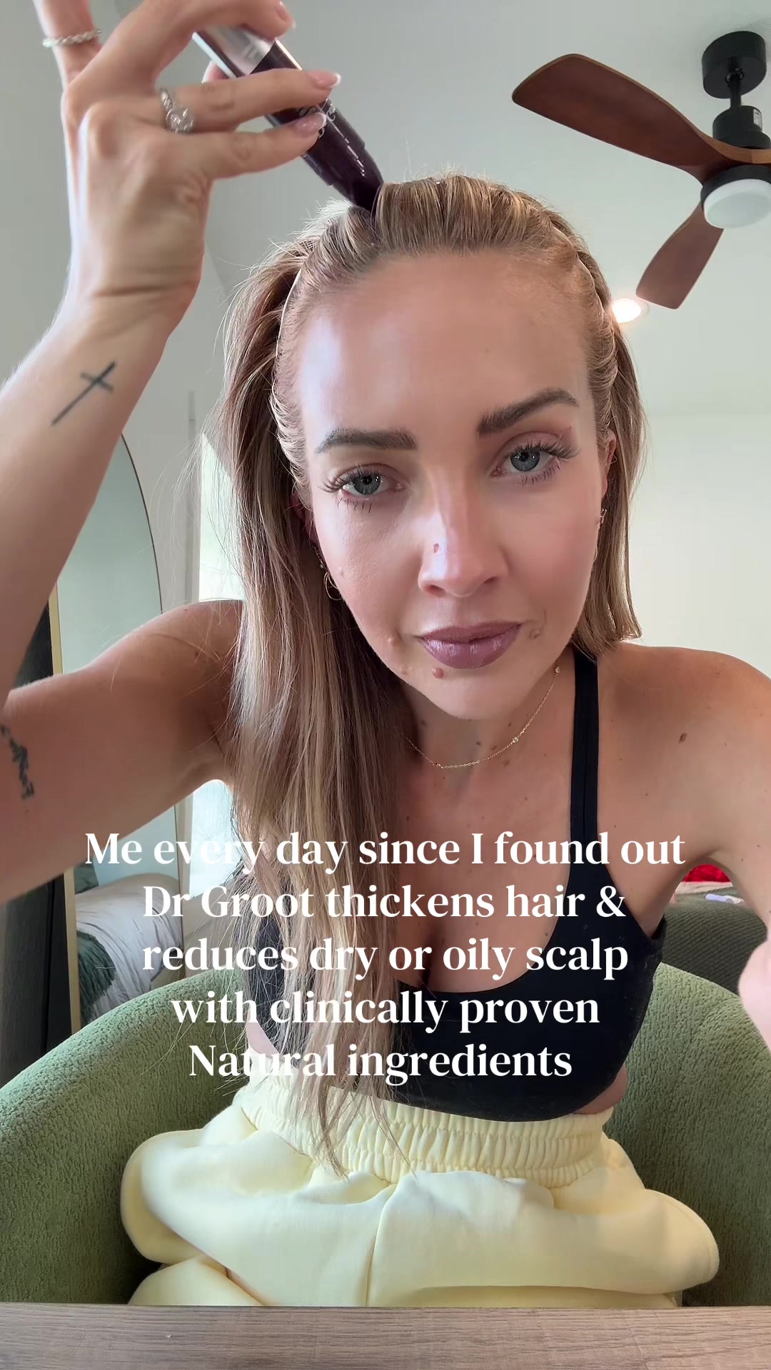 @katiewiekamp