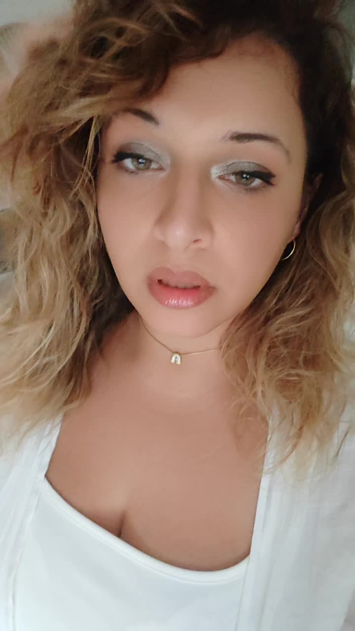 @Angela Angela Papa