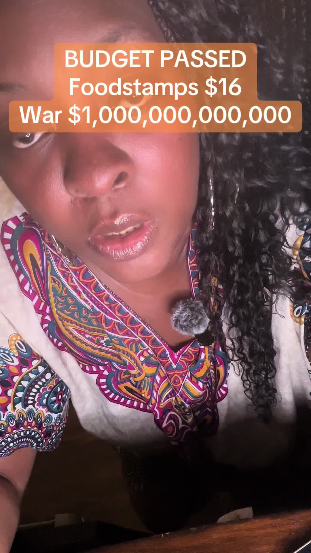 @shandaspeaks