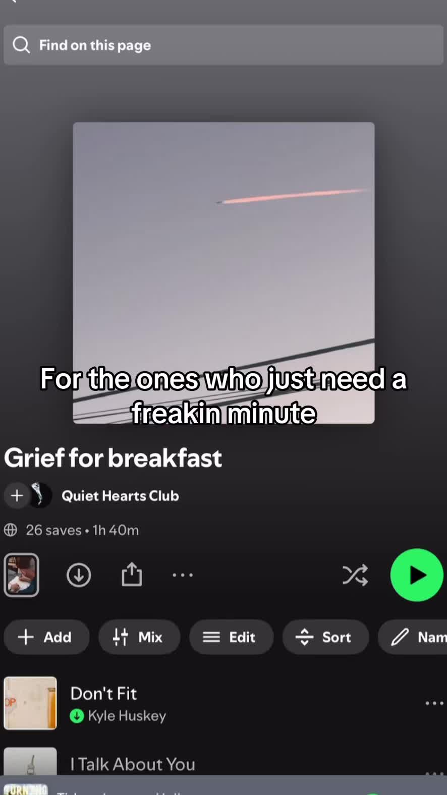 @griefforbreakfast