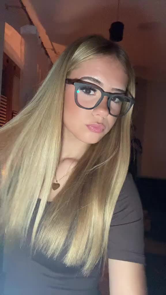 @snaduus
