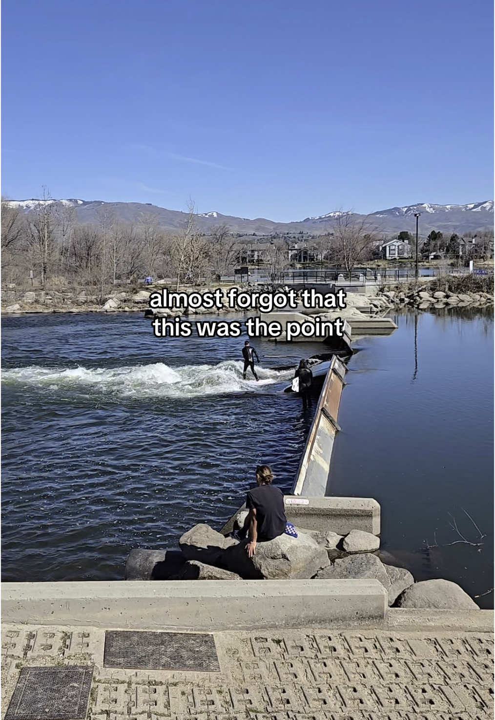 @JohnLScottBoise