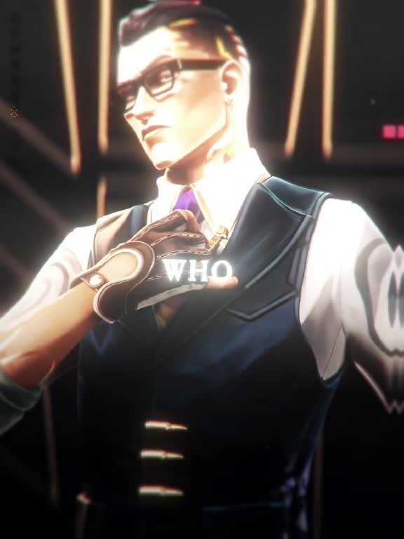 @𝐀𝐧𝐚𝐬𝐭𝐚𝐬𝐢𝐚