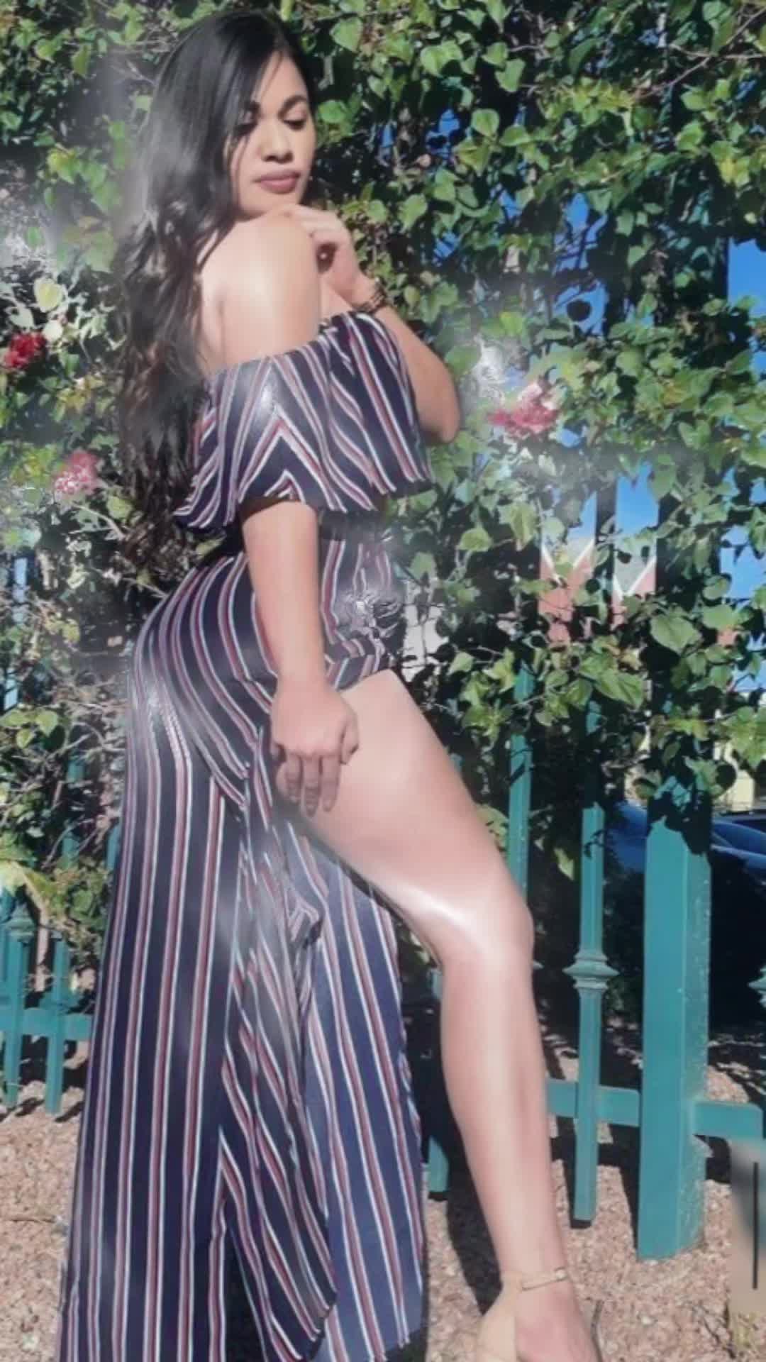 @poupette