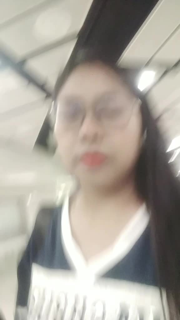 @ani89