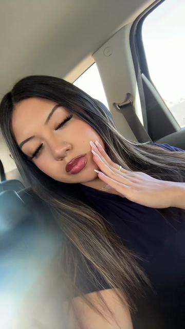 @iaximena