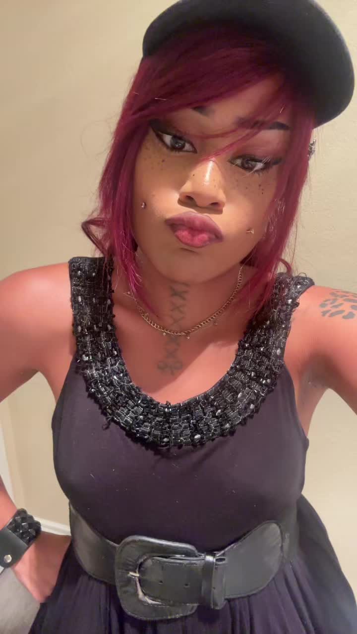 @msmollywok
