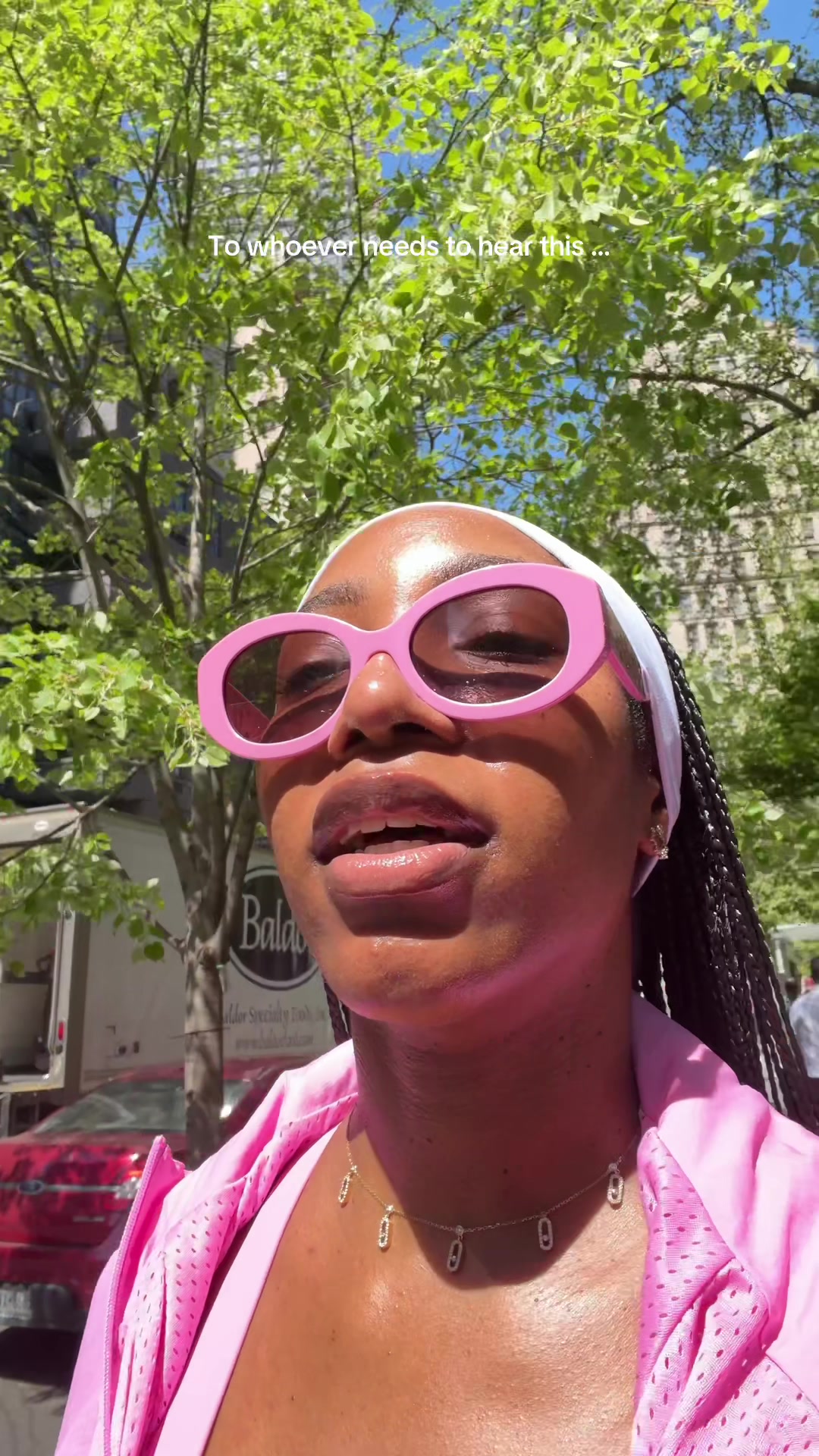 @Chi