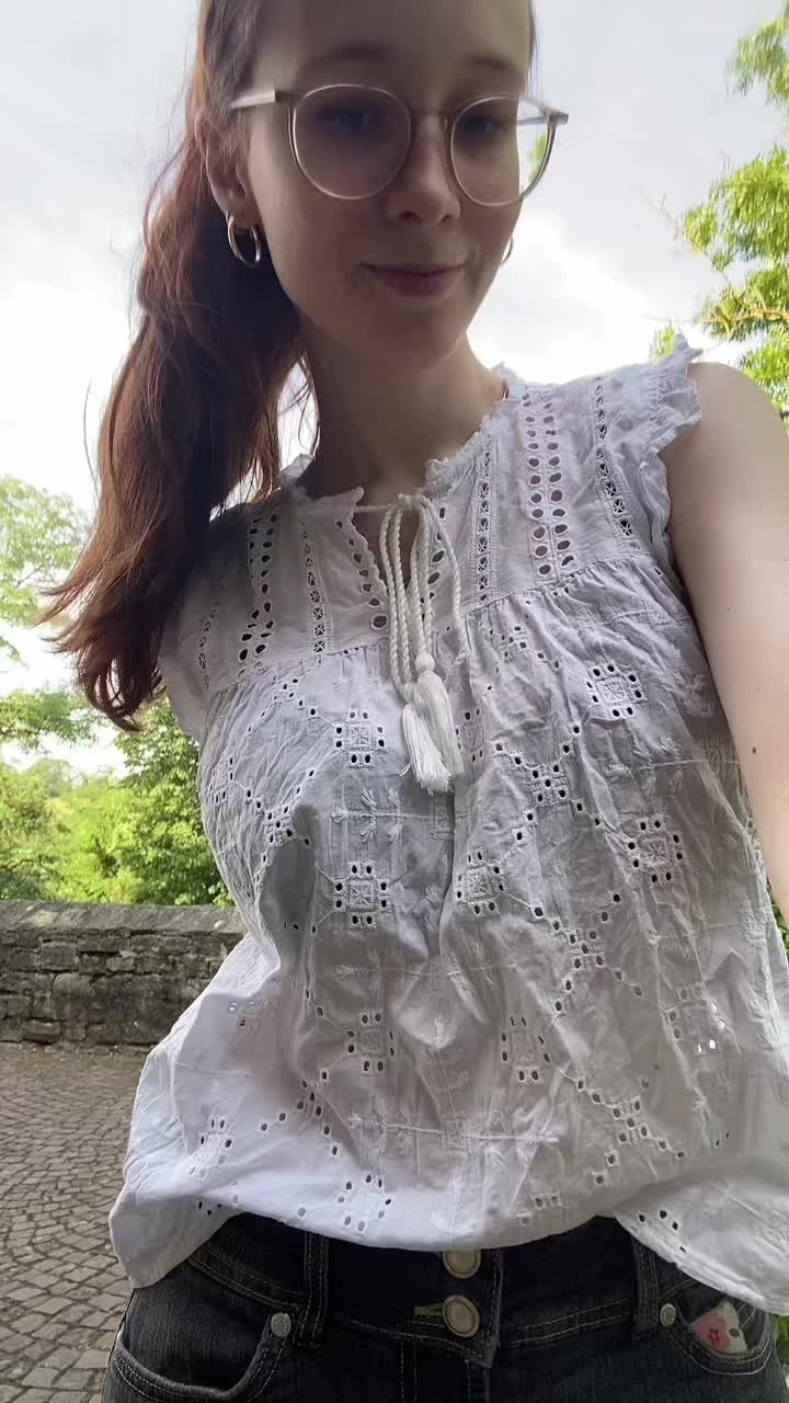 @Lisa 🧡