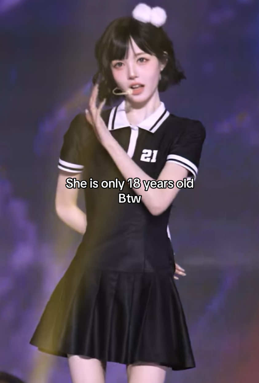 @kynz