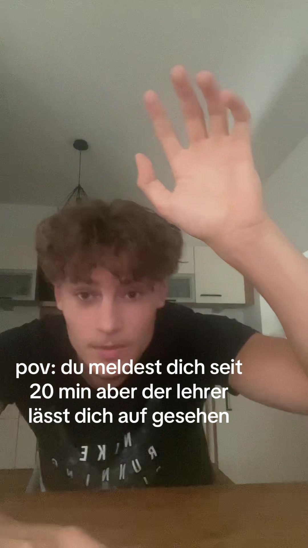 @twomuchmotion_