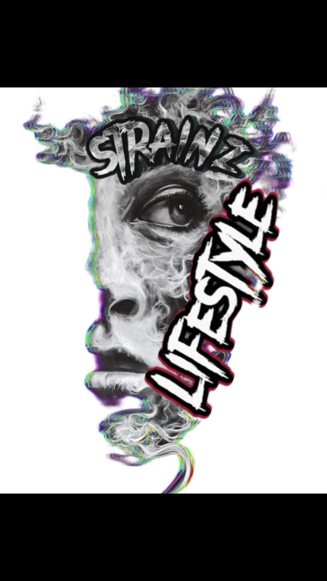@STRAINZ