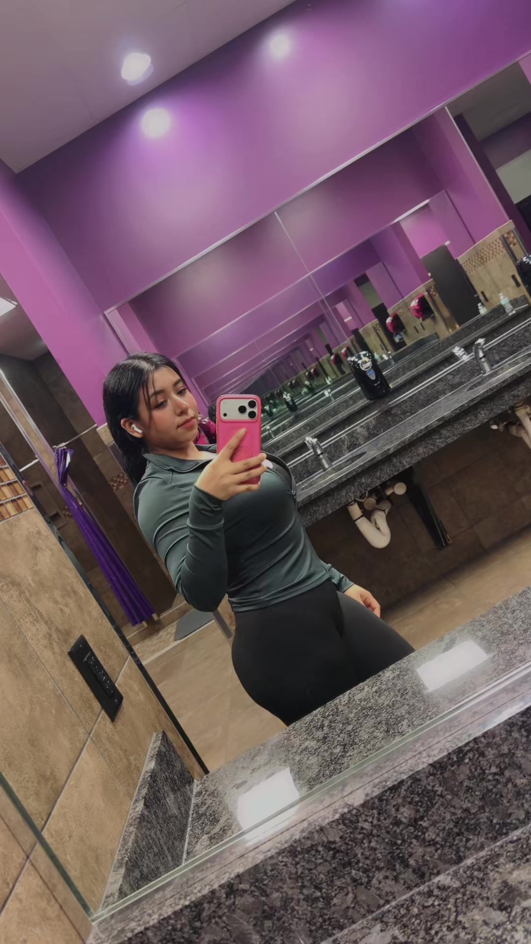 @Mari 😍❤️