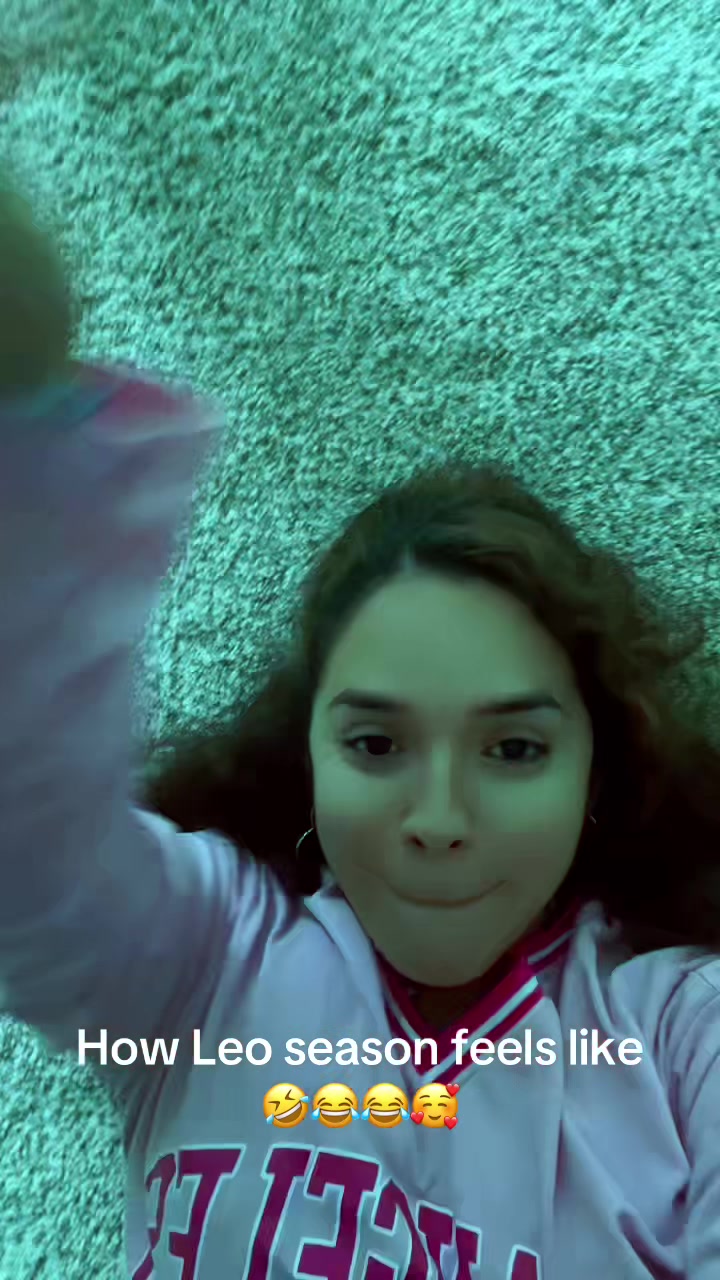 @dabadguy201