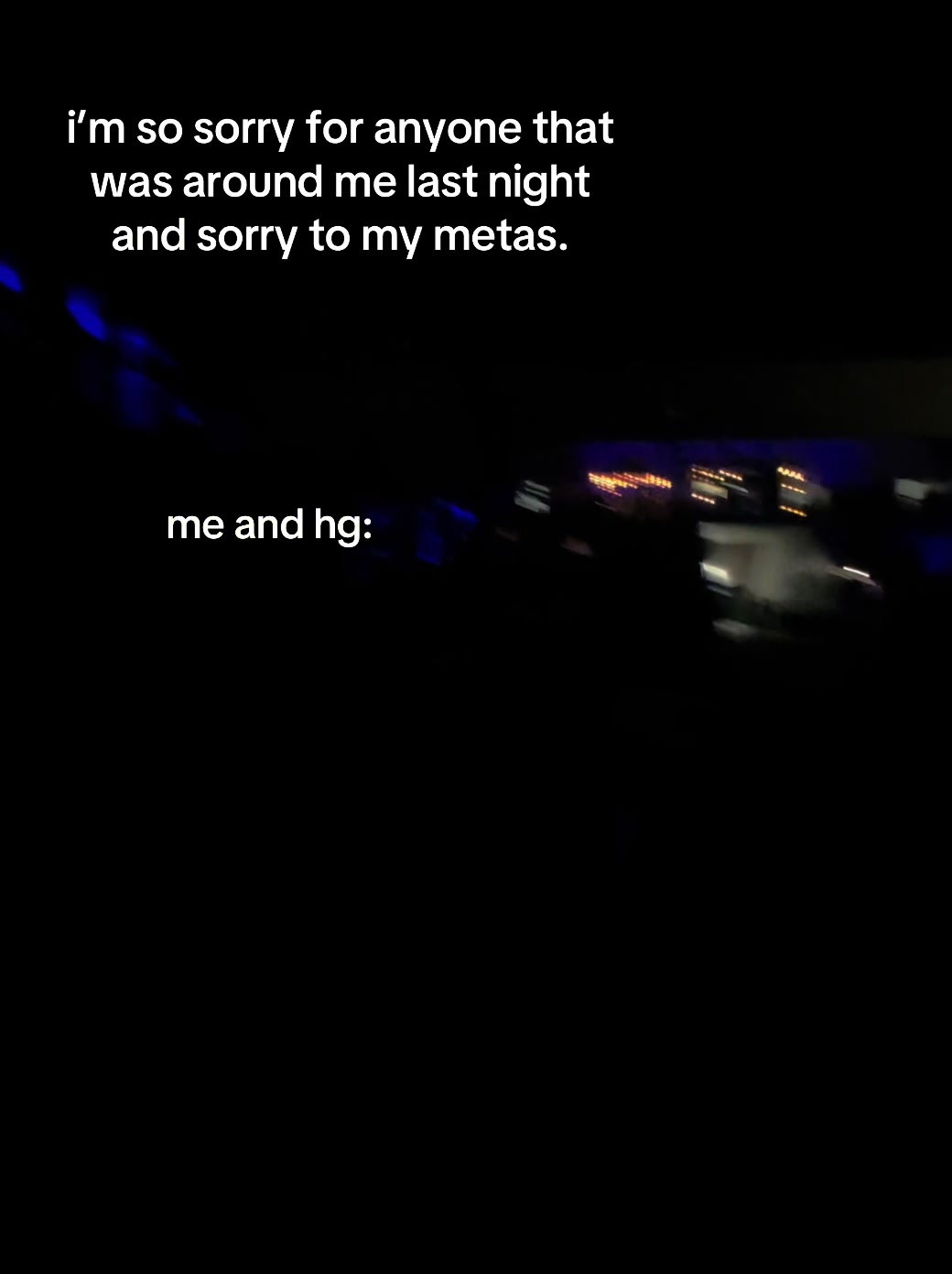 @kb