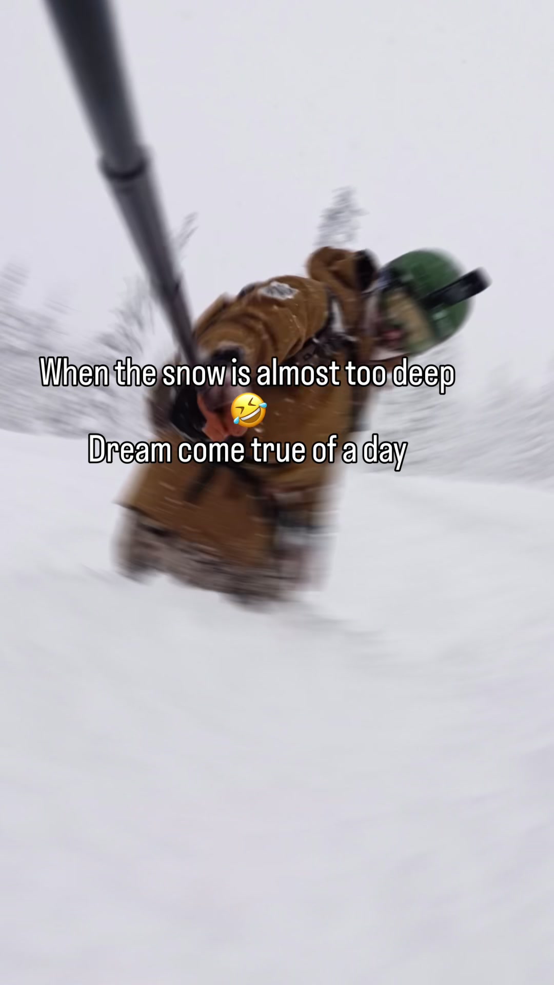 @Boards Bikes and Hikes