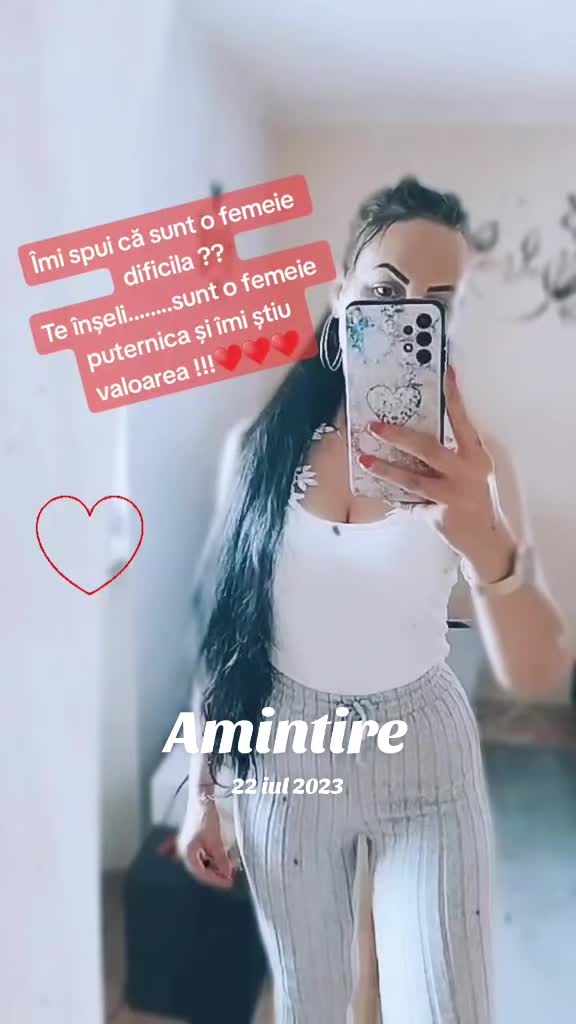 @♤Mira-Mirabela♤