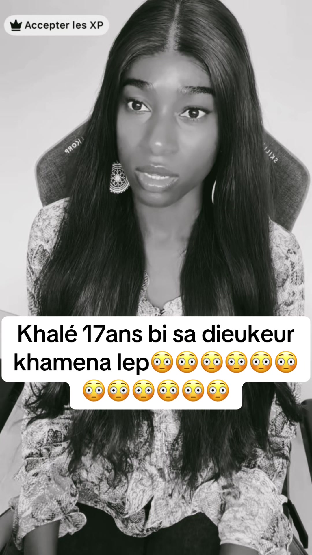 @MY BESTIE OFFICIEL
