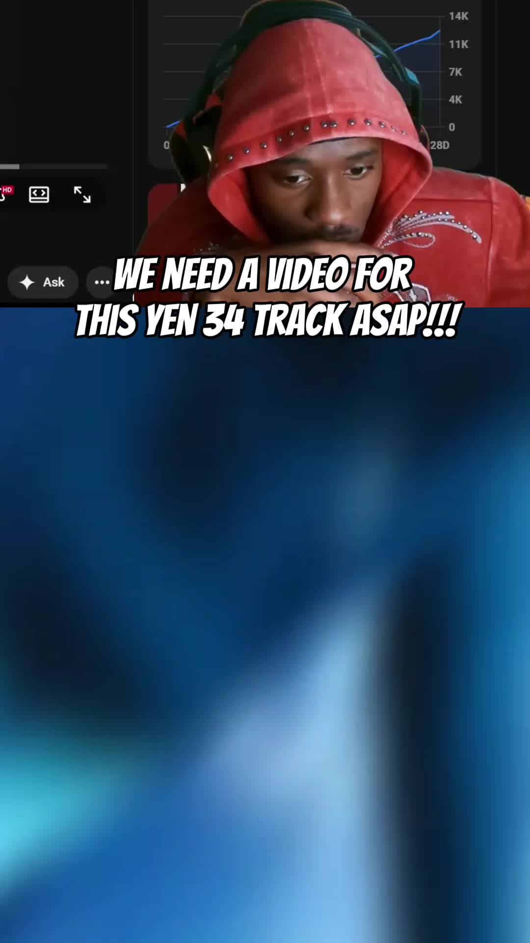 @TTP_PLUGG