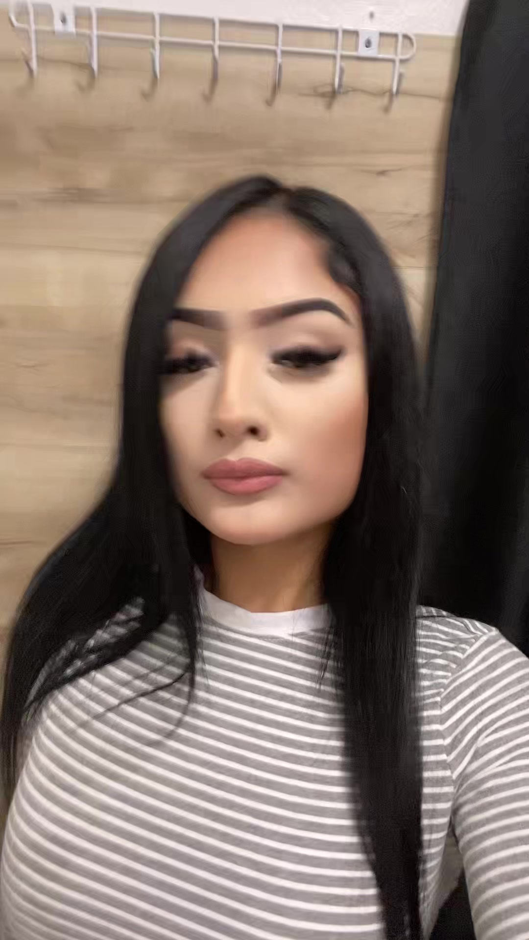 @pricillaalopezz23