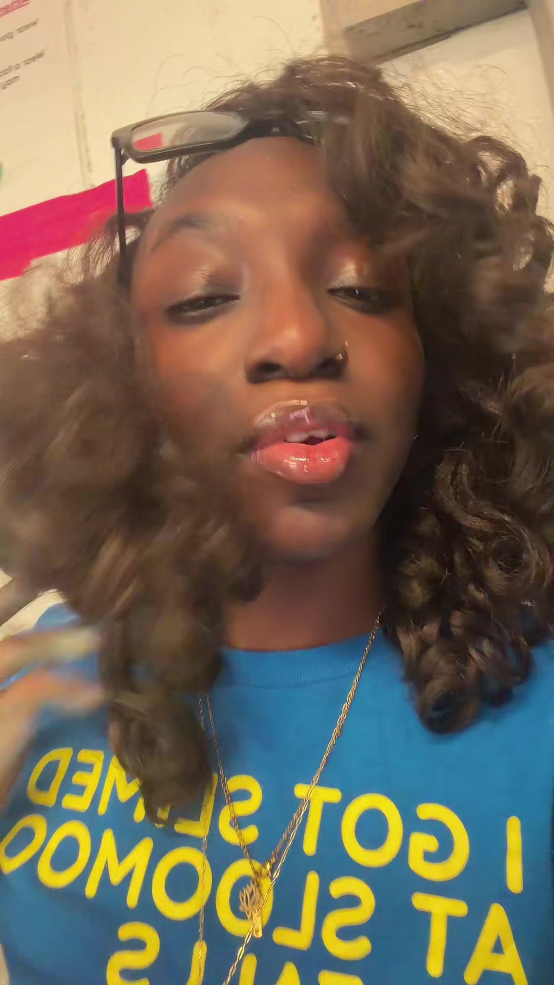 @sayclicktakeapic_