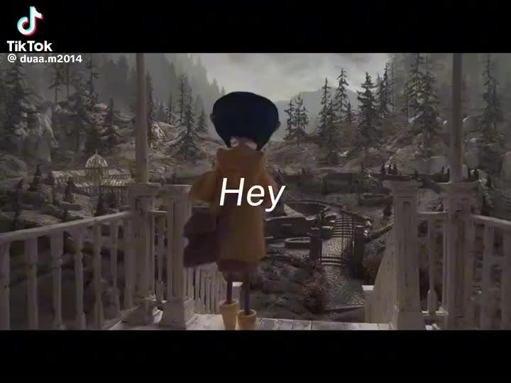 @ykmackenzie_7812