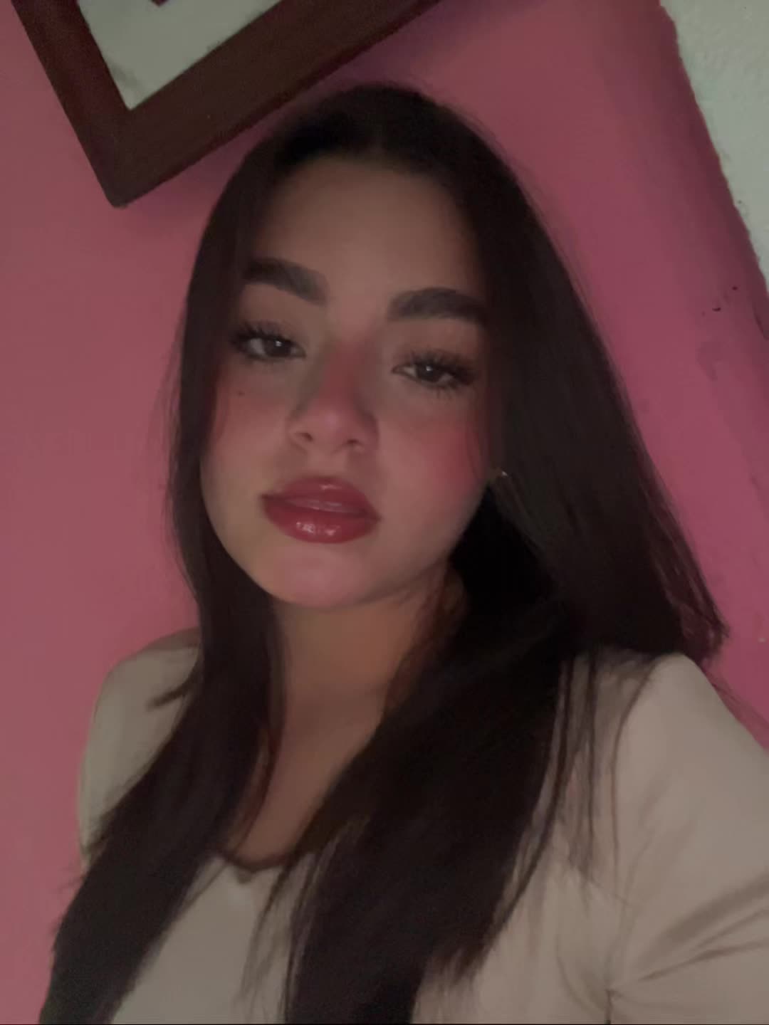 @V