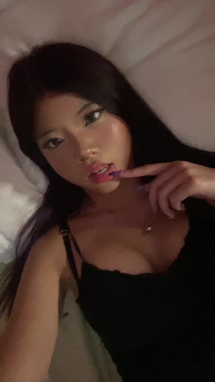 @crabrangoon3r