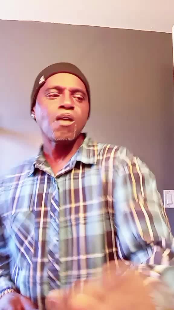 @Bossrisup